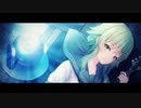 【GUMI】Planetarium