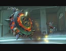 【OW】アーカイブ 095