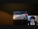 【まぁる】初ホラーゲーム挑戦jk  The Karaoke ヒトカラ。2023年2月25日