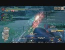 [MHRise:SB] モンハンライズでまったり狩ろうよ！ 第163回 -4/4