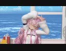 【MMDホロライブ】乙女よ求めよQ.E.D.【博衣こより】