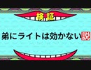 【 DbD 】 ツインズで検証してみた。