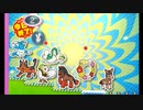 バッジとれ~るセンター 2023_03_11