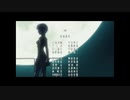 【End of Rebuild】ヱヴァンゲリオン新劇場版 シリーズエンディング的なテスト