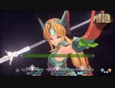 聖剣伝説３_part25