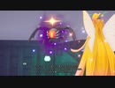 聖剣伝説３_part27