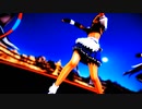 ⚡【MMD】十六夜咲夜（グローリア風）でドーナツホール【MUGEN 東方project】⚡
