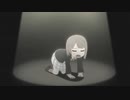 にじよんあにめーしょんの終わり方をアマゾンズっぽくしてみた #09