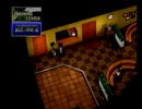 日本代表チームの監督になろう！　サッカーRPG(SS版)　プレイ動画7(実況無し)