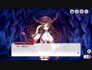 【ミストトレインガールズ】キャラシナリオ [S][解き放たれた煩悩]ナラ Part.02
