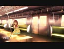 夕懐路/初音ミク