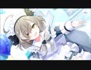 【アサルトリリィ Last Bullet】ハンドメイド・ギフト 2話