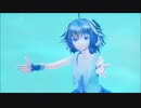 【ポップンMMD】Mychronicle【MAD_PV】