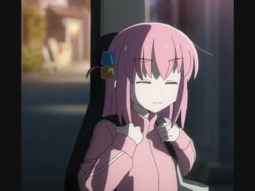 ひとりのちから