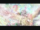 SKYSTORY　歌ってみた【エリデル】