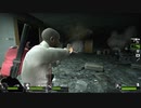 【実況】ちょっくらゾンビと戦ってくるリターンズ【Left4Dead2】part66