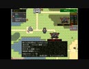 -7　究極の騎兵隊　＃41