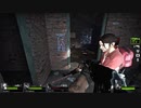 【実況】ちょっくらゾンビと戦ってくるリターンズ【Left4Dead2】part68