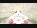 [プリコネアニメMAD] プリコネseason2×タイムファクター(神はサイコロを振らない)