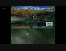The First 15 Minutes of Championship Bass (PlayStation)