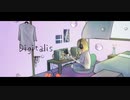 Digitalis/鏡音リン