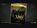 【実況】ちょっくらゾンビと戦ってくるリターンズ【Left4Dead2】part70