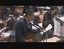 「自民党が米国CIAから資金提供を受けていることについて」-山本太郎 2023年3月2日参院予算委員会