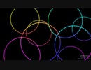 Circle