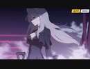【ネタバレ注意】プレナパテス決戦第1話【ブルーアーカイブ】