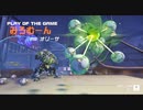【OW２】フレンド待ってる間に入ったマッチがめっちゃ楽しかった！