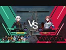 【アーセナルベース】指揮官代理のミリアルが遊ぶ　36　【CoeFont実況】