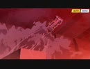 【ネタバレ注意】プレナパテス決戦第２話【ブルーアーカイブ】