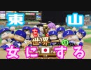【東山奈央生誕祭2023】東山を、世界一の女にする。