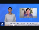 米国議会に潜伏している工作員・趙美心
