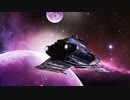 SPACE MYSTERIES [BGM]/ナタデココ/yasiro