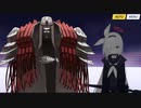 【ネタバレ注意】プレナパテス決戦第３話【ブルーアーカイブ】