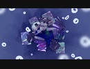 BADTRIP-ゆやp feat.可不