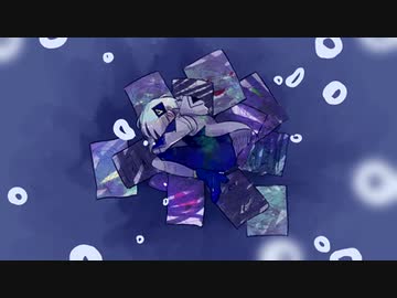 BADTRIP-ゆやp feat.可不