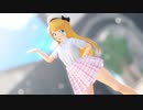 制服ジャーヴィスでPrhythmatic
