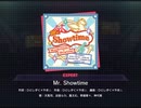 《プロセカ》Mr. Showtime EXPERT26 AP(判定強化有り)