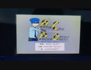 PCPD -code3- プレイ動画