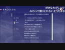 あー＾ｐ＾