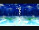 another days-ゆやp feat.可不