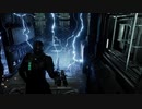 帰ってきた絶恐ゲーム！「Dead Space」実況プレイ Part18