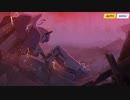 【ネタバレ注意】プレナパテス決戦第５話【ブルーアーカイブ】