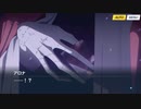 【ネタバレ注意】プレナパテス決戦第６話【ブルーアーカイブ】