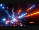 Let's start [BGM]ナタデココ/yasiro