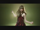 UE5「極楽浄土」リアルタイムCGのダンスムービー