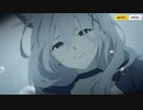 【ネタバレ注意】プレナパテス決戦シロコとの決戦【ブルーアーカイブ】