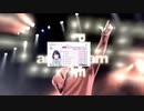 ぴゃLIVE